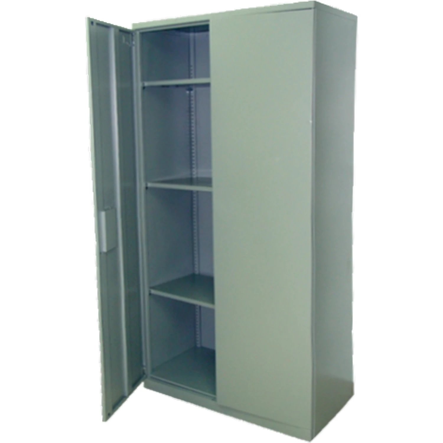 Imagen del producto AMW2P72